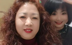 无套内射在线观看THEPORN